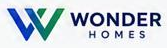 Wonder Homes